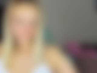 RouseReedd's Live Sex Cam Show