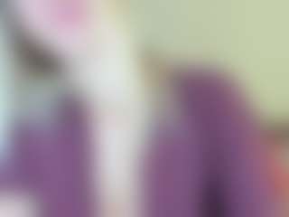 RouseReedd's Live Sex Cam Show