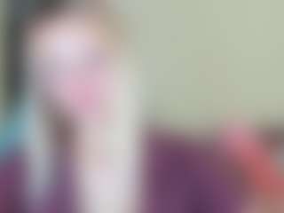 RouseReedd's Live Sex Cam Show