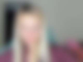 RouseReedd's Live Sex Cam Show