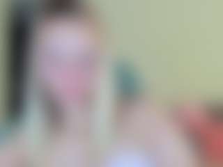 RouseReedd's Live Sex Cam Show