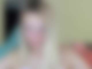 RouseReedd's Live Sex Cam Show