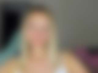 RouseReedd's Live Sex Cam Show