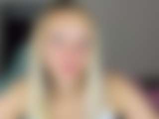 RouseReedd's Live Sex Cam Show