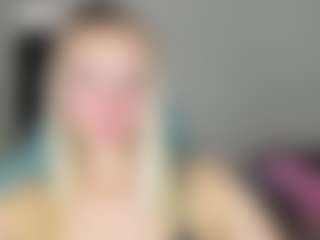 RouseReedd's Live Sex Cam Show