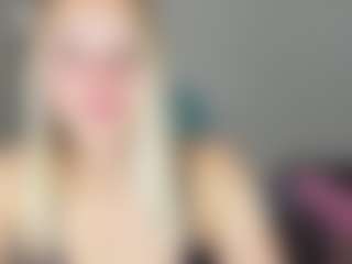 Live-Cam-Show mit RouseReedd - Grey Eyes auf Camsoda