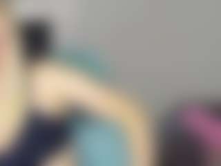 Spettacolo in cam dal vivo con RouseReedd - Grey Eyes su Camsoda