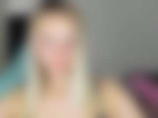 RouseReedd's Live Sex Cam Show