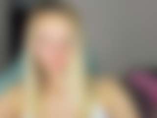 RouseReedd's Live Sex Cam Show