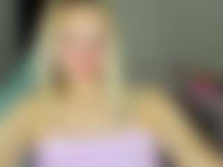 Live cam show with RouseReedd - Grey Eyes on instabang