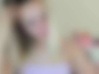 RouseReedd's Live Sex Cam Show