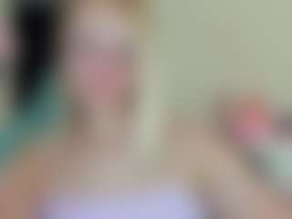 RouseReedd's Live Sex Cam Show
