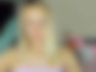 RouseReedd's Live Sex Cam Show