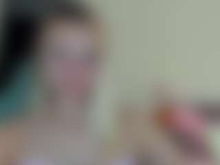 RouseReedd's Live Sex Cam Show