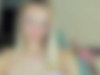 RouseReedd's Live Sex Cam Show