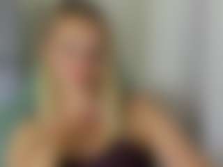 RouseReedd's Live Sex Cam Show