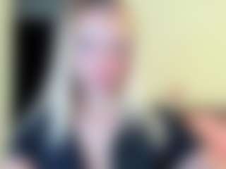 RouseReedd's Live Sex Cam Show