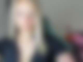 RouseReedd's Live Sex Cam Show