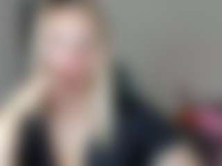 RouseReedd's Live Sex Cam Show