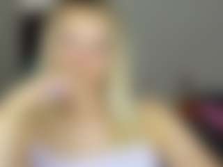 RouseReedd's Live Sex Cam Show