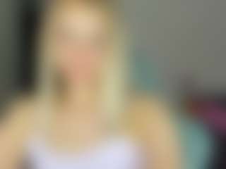 RouseReedd's Live Sex Cam Show