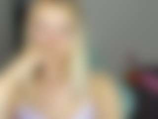 RouseReedd's Live Sex Cam Show