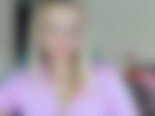 Show de cam sexual en vivo de RouseReedd