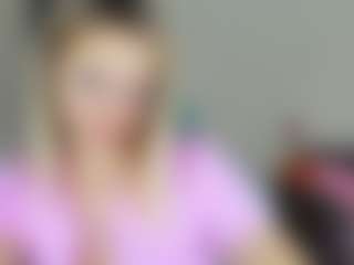 RouseReedd's Live Sex Cam Show