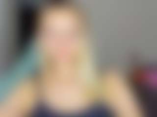 RouseReedd's Live Sex Cam Show