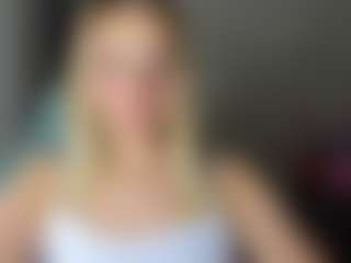 RouseReedd's Live Sex Cam Show