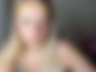 RouseReedd's Live Sex Cam Show
