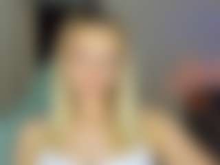 RouseReedd's Live Sex Cam Show