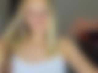 RouseReedd's Live Sex Cam Show