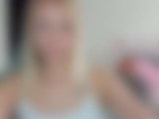 RouseReedd's Live Sex Cam Show