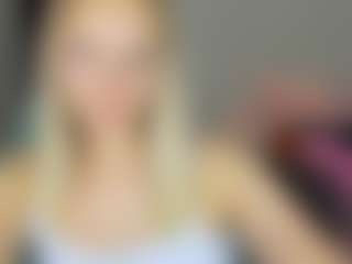 RouseReedd's Live Sex Cam Show