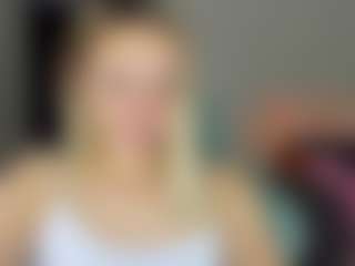 RouseReedd's Live Sex Cam Show