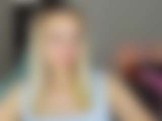 RouseReedd's Live Sex Cam Show