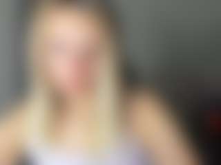 RouseReedd's Live Sex Cam Show