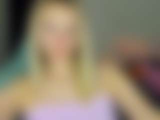 RouseReedd's Live Sex Cam Show