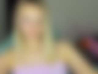 RouseReedd's Live Sex Cam Show