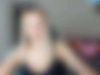 Live cam show with RouseReedd - Grey Eyes on WildCum