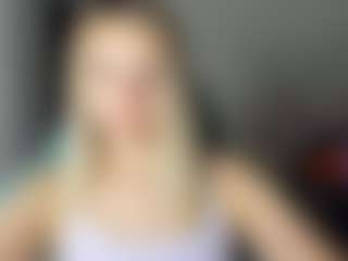 Live cam show with RouseReedd - Grey Eyes on Camsoda