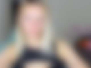 RouseReedd's Live Sex Cam Show