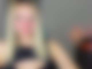 Live cam show with RouseReedd - Grey Eyes on sexylive.show