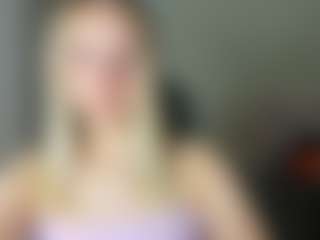 RouseReedd's Live Sex Cam Show