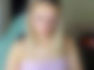 RouseReedd's Live Sex Cam Show