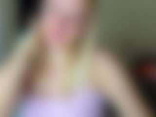 RouseReedd's Live Sex Cam Show