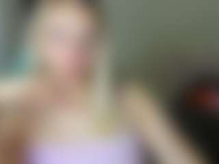 Live cam show with RouseReedd - Big Tits on Dare Cams