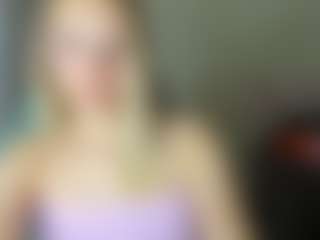 RouseReedd's Live Sex Cam Show