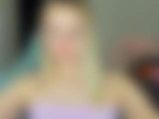 Live cam show with RouseReedd - Living Room on Nude Chat * 1 On 1 Webcam Sex * Live Cam Show